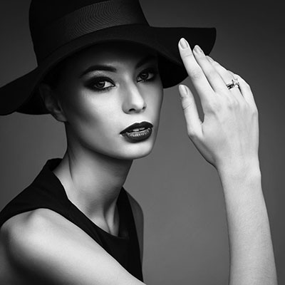 Temporal Predictions