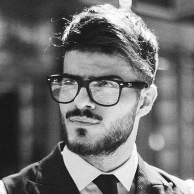 Multi-Platform Access